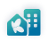 Telemonitoreo