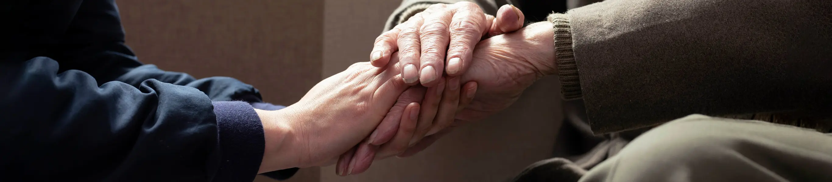 Clínica Eirén Bogotá, acompañamiento humano y apoyo en salud mental