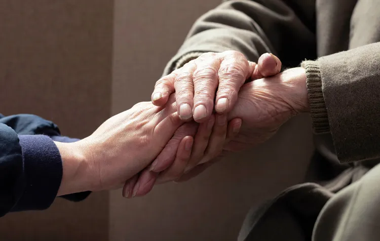 Clínica Eirén, atención humanizada en salud mental para pacientes en Bogotá