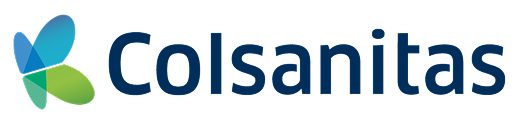 logo conlsanitas
