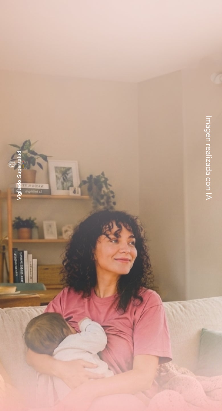 fondo campaña mob