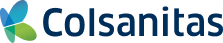 Colsanitas