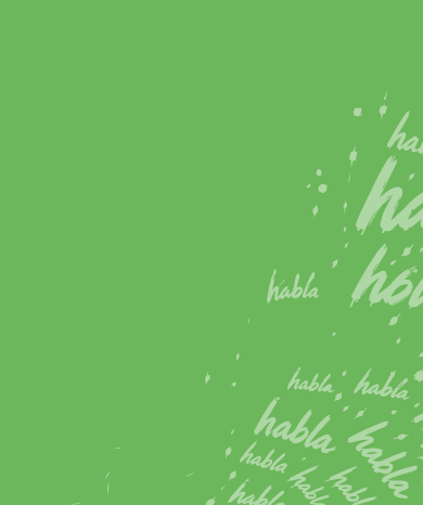 Banner campaña Salud mental mobile