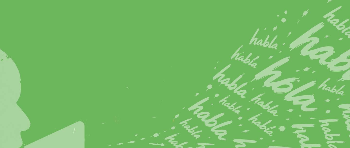 Banner campaña Salud mental